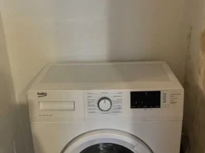 продаж 3-к квартира Київ, Дніпровський, 54000 $