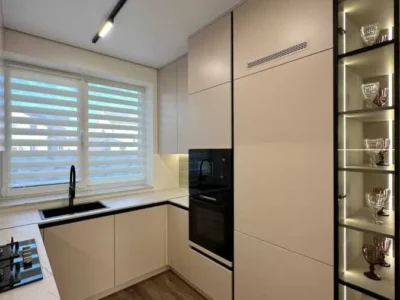 продаж 3-к будинок Івано-Франківськ, Крихівці, 295000 $