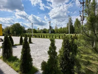 продаж 3-к квартира Києво-Святошинський, Гатне, 78000 $