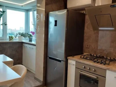 продаж 2-к квартира Київ, Оболонський, 99000 $