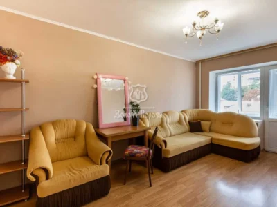 продаж 2-к квартира Київ, Печерський, 75000 $