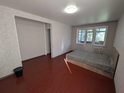 продаж 1-к квартира Білоцерківський, Біла Церква, 41000 $