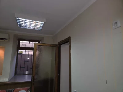 продаж офісне приміщення Одеса, Приморський, 37500 $