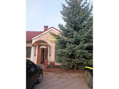 продаж приміщення вільного призначення, будівлі Чортківський, Чортків, 2244900 грн.