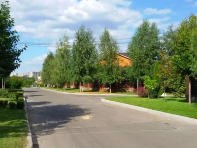 продаж 5-к будинок Києво-Святошинський, Чайки, 349000 $