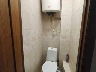 продаж 3-к квартира Суми, Ковпаківський, 32000 $