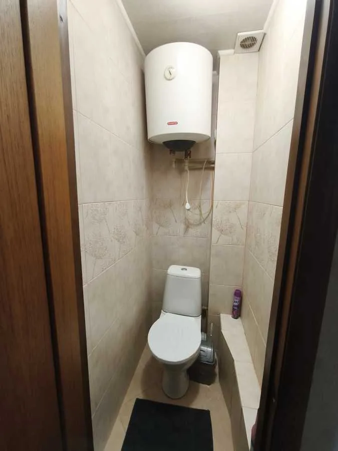 продаж 3-к квартира Суми, Ковпаківський, 32000 $
