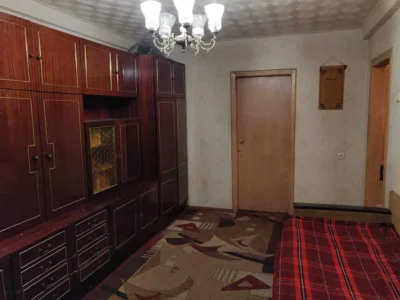 довгострокова оренда 2-к квартира Київ, Дніпровський, 10000 грн./міс.