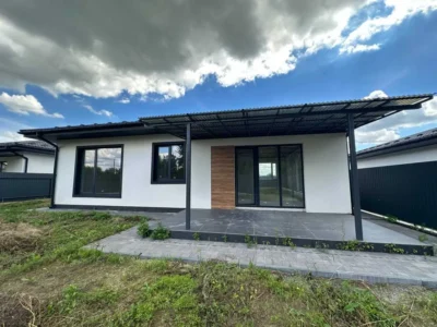 продаж 3-к будинок Броварський, Бровари, 92000 $