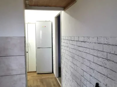 довгострокова оренда 2-к квартира Київ, Дарницький, 12000 грн./міс.