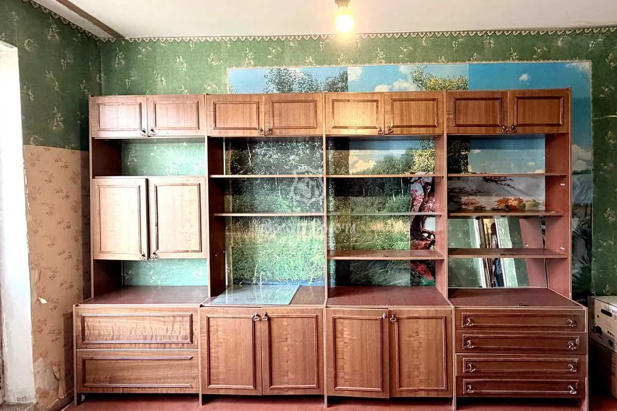 продаж 1-к квартира Київ, Деснянський, 34500 $