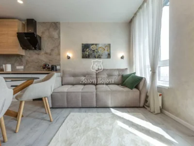 продаж 3-к квартира Київ, Подільський, 159000 $