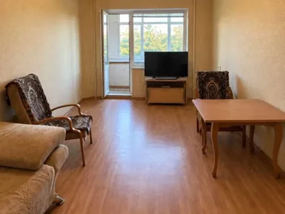 продаж 2-к квартира Білоцерківський, Біла Церква, 58000 $