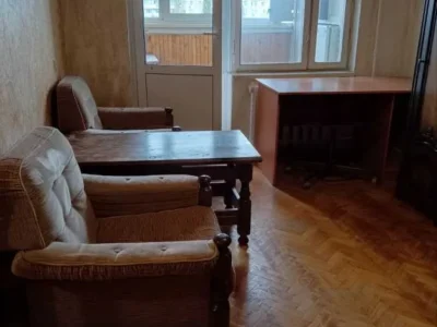 довгострокова оренда 2-к квартира Київ, Оболонський, 10000 грн./міс.