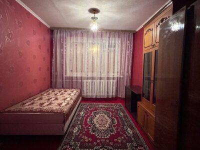 Оренда кімната в гуртожитку, Вишневе, вул. Чорновола
