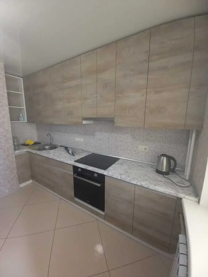 довгострокова оренда 1-к квартира Київ, Деснянський, 12000 грн./міс.