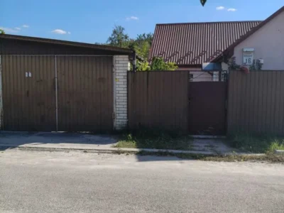 продаж 3-к будинок Київ, Деснянський, 120000 $