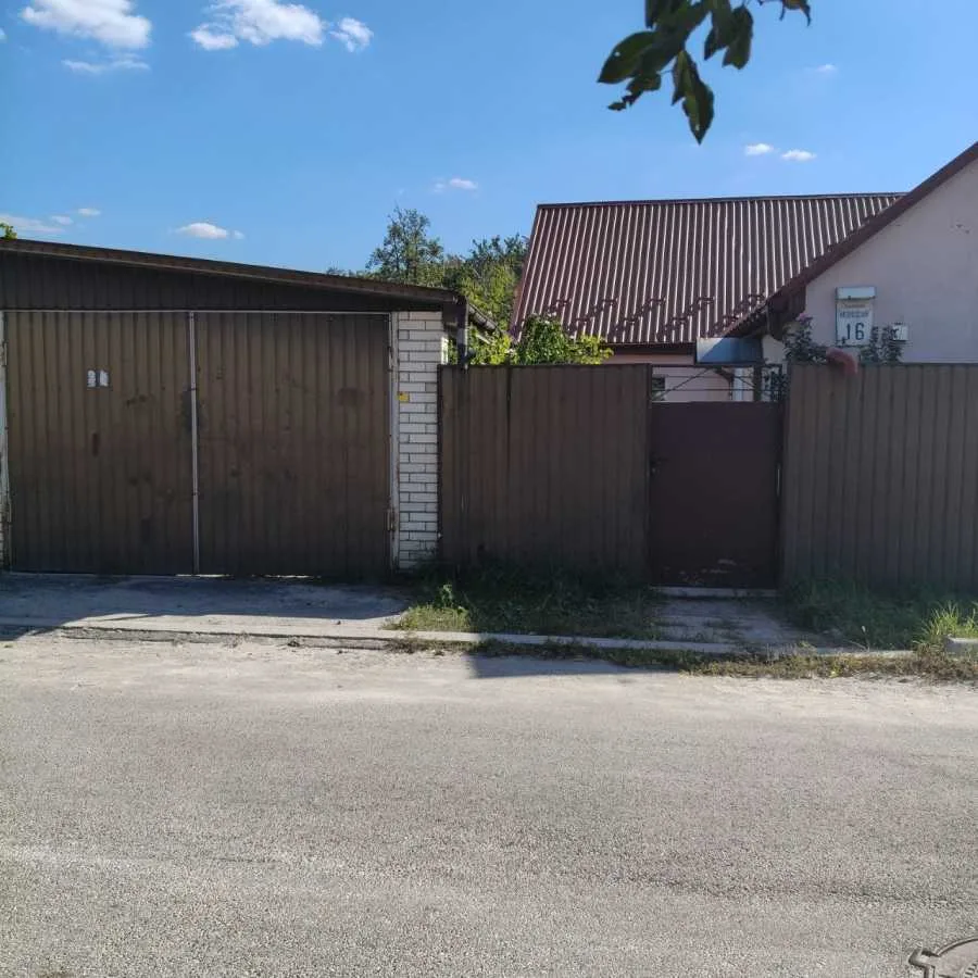 продаж 3-к будинок Київ, Деснянський, 120000 $
