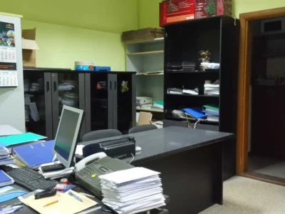 продаж офісне приміщення Київ, Солом`янський, 145000 $