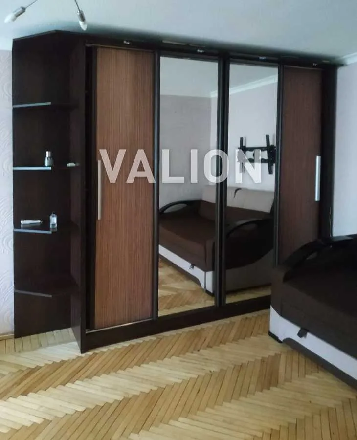 довгострокова оренда 1-к квартира Київ, Дарницький, 12000 грн./міс.