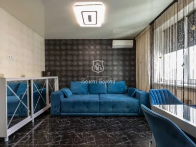 продаж 2-к квартира Києво-Святошинський, Софіївська Борщагівка, 86000 $