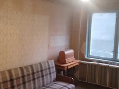 продаж 3-к квартира Київ, Святошинський, 59900 $