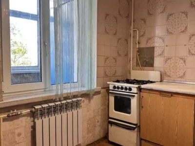 продаж 1-к квартира Київ, Оболонський, 38800 $