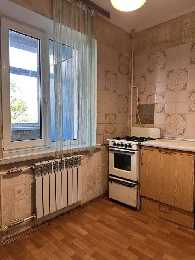 продаж 1-к квартира Київ, Оболонський, 38800 $
