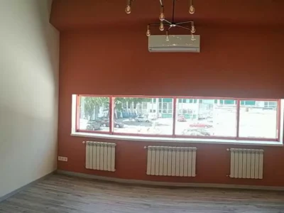 довгострокова оренда офісне приміщення Київ, Дніпровський, 142000 грн./міс.