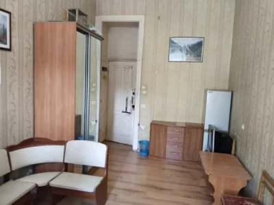 продаж кімната Одеса, Приморський, 11000 $