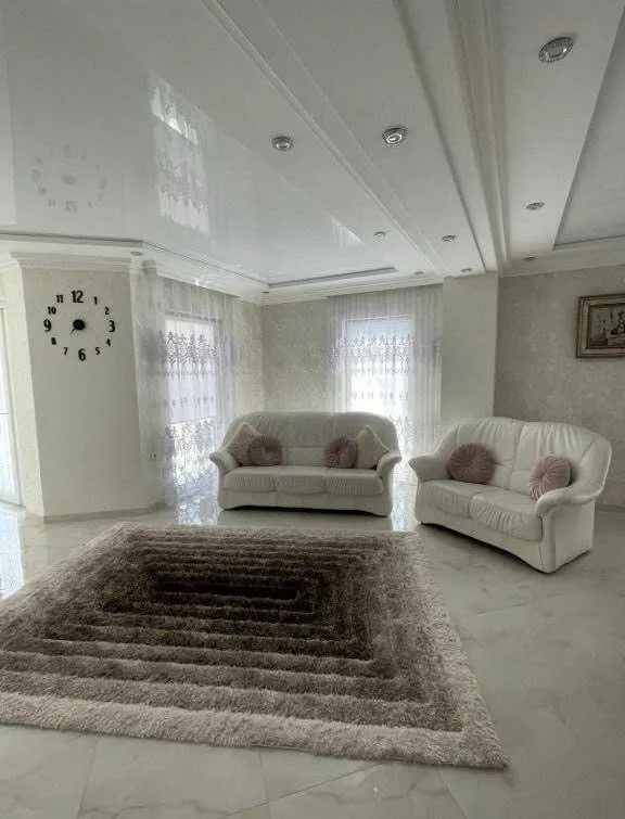 продаж 5-к будинок Берегівський, Геча, 95000 $