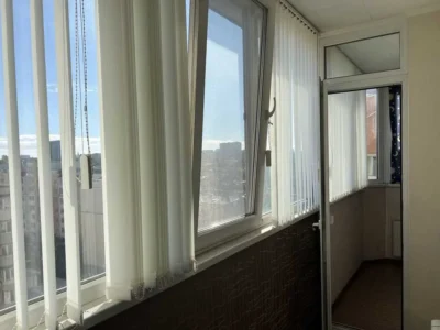 довгострокова оренда 2-к квартира Одеса, Приморський, 12000 грн./міс.