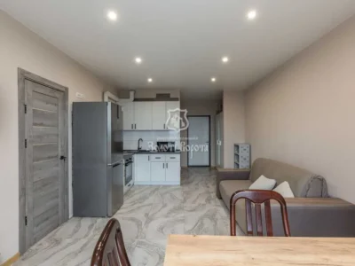 продаж 1-к квартира Київ, Дарницький, 103500 $