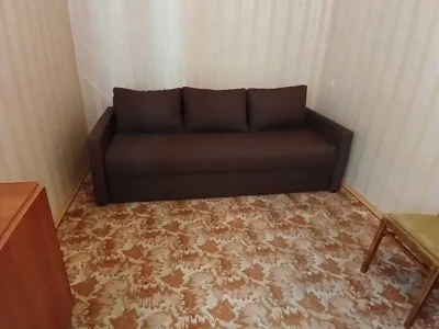 довгострокова оренда 2-к квартира Київ, Дніпровський, 11000 грн./міс.