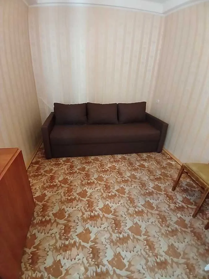 довгострокова оренда 2-к квартира Київ, Дніпровський, 11000 грн./міс.