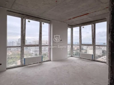продаж 2-к квартира Київ, Подільський, 125000 $