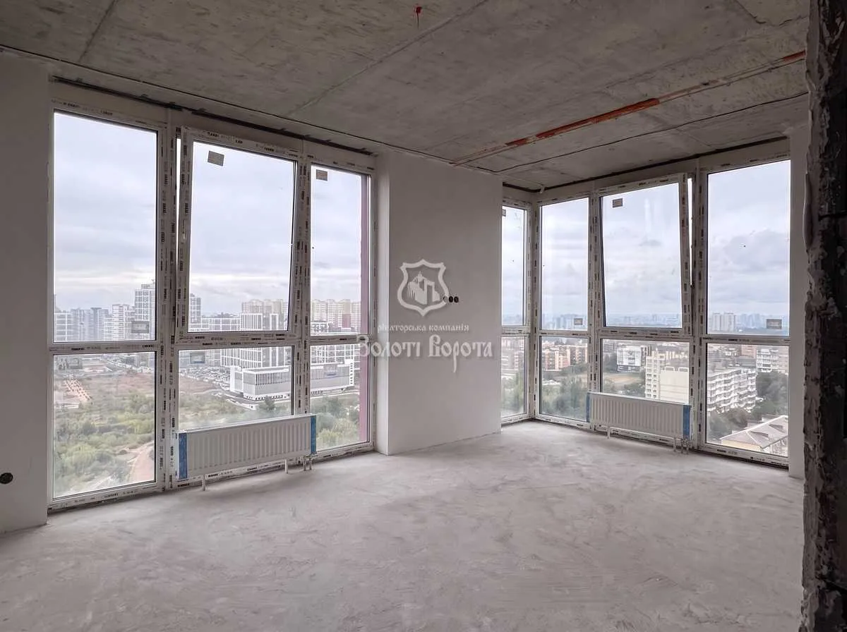 продаж 2-к квартира Київ, Подільський, 125000 $