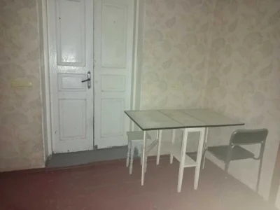 довгострокова оренда 3-к будинок Київ, Солом`янський, 11500 грн./міс.