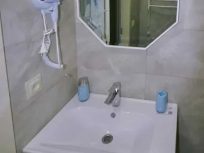 довгострокова оренда 2-к квартира Київ, Солом`янський, 17000 грн./міс.