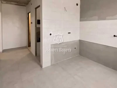 продаж 2-к квартира Київ, Деснянський, 65000 $