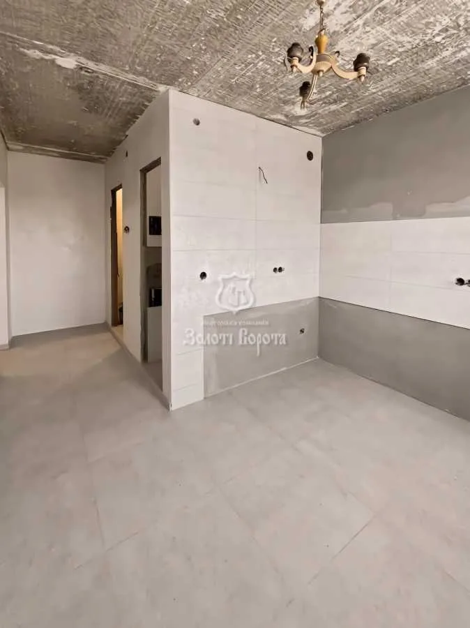 продаж 2-к квартира Київ, Деснянський, 65000 $