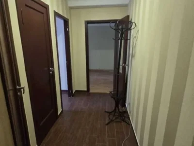 продаж 2-к квартира Київ, Солом`янський, 61000 $