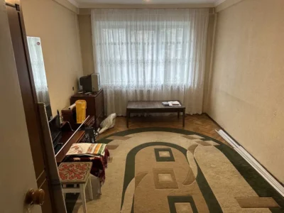 продаж 2-к квартира Київ, Солом`янський, 40000 $