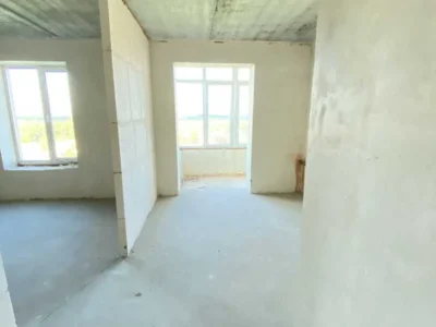 продаж 1-к квартира Києво-Святошинський, Гостомель, 41000 $