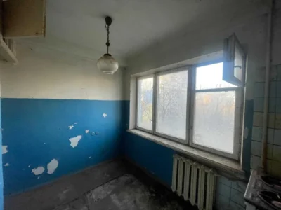 продаж 2-к квартира Київ, Дарницький, 36500 $