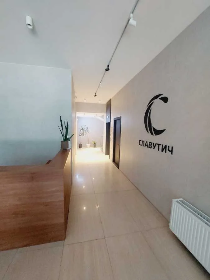 продаж 1-к квартира Київ, Дарницький, 59999 $