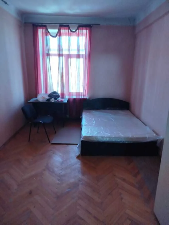 продаж 3-к квартира Київ, Шевченківський, 62000 $