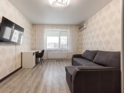 продаж 2-к квартира Києво-Святошинський, Крюківщина, 80000 $