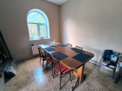 продаж 6-к дача Макарівський, Миколаївка, 180000 $