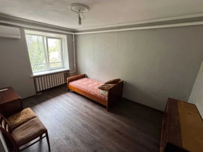 продаж 2-к квартира Дніпро, Соборний, 30000 $